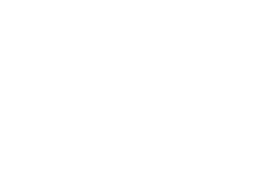 Salon de WAKA nail salon